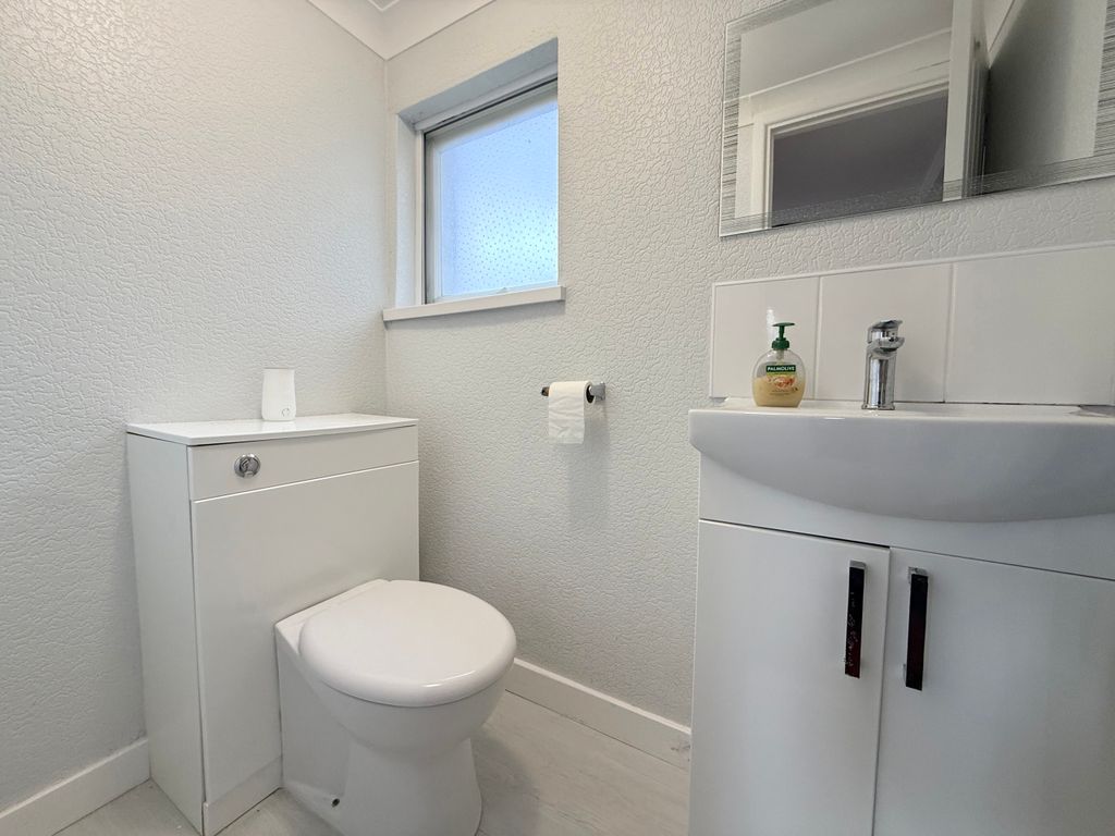 Additional image 13 of 4 bed detached house for saleFair Oak Close, Aberdare, Rhondda Cynon Taf CF44