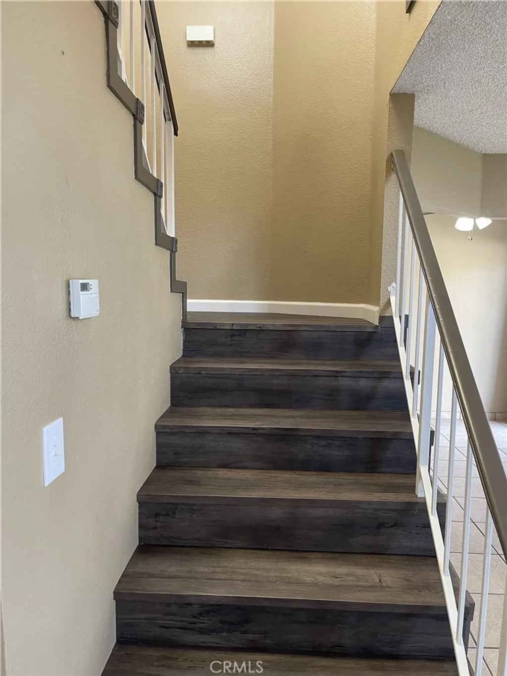 Additional image 14 of 14544 Autumn Place, Fontana, CA 92337