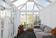 Additional image 11 of Brindley Avenue, Winsford, Cheshire, CW7