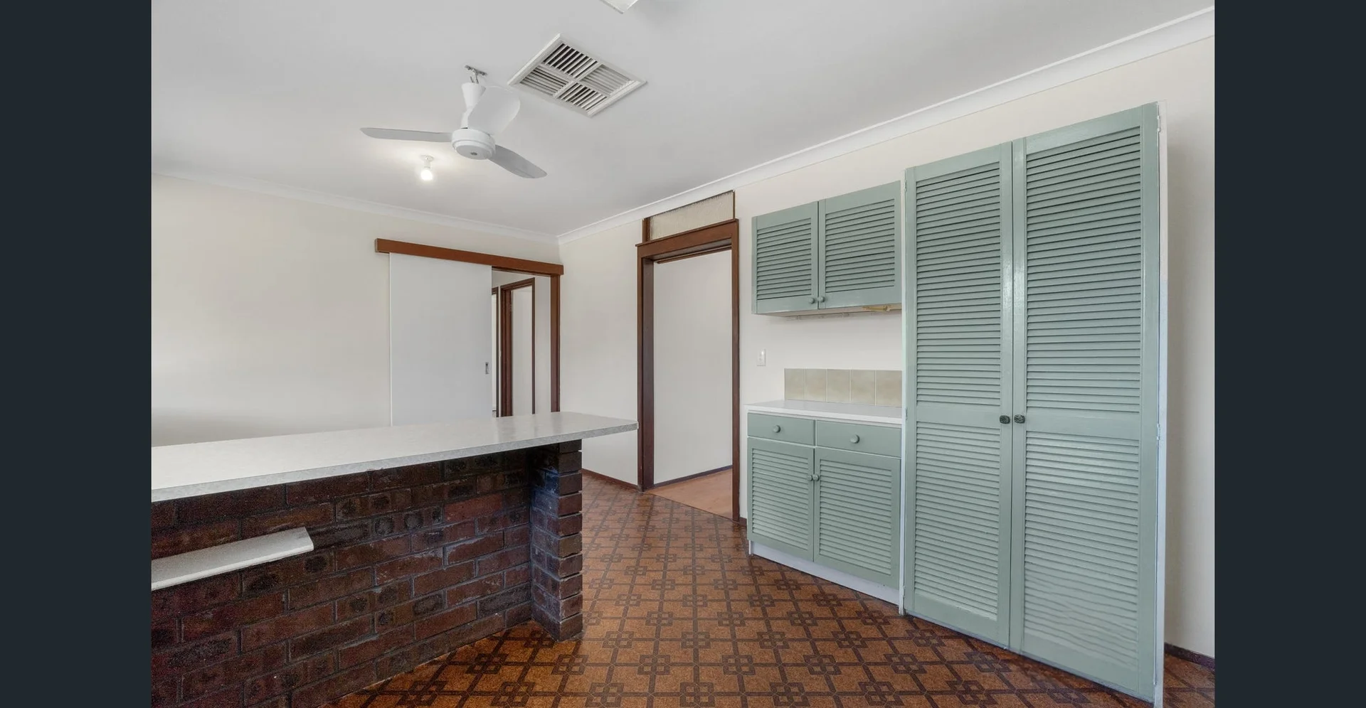Additional image 10 of 13 Elanora Road, Armadale WA 6112