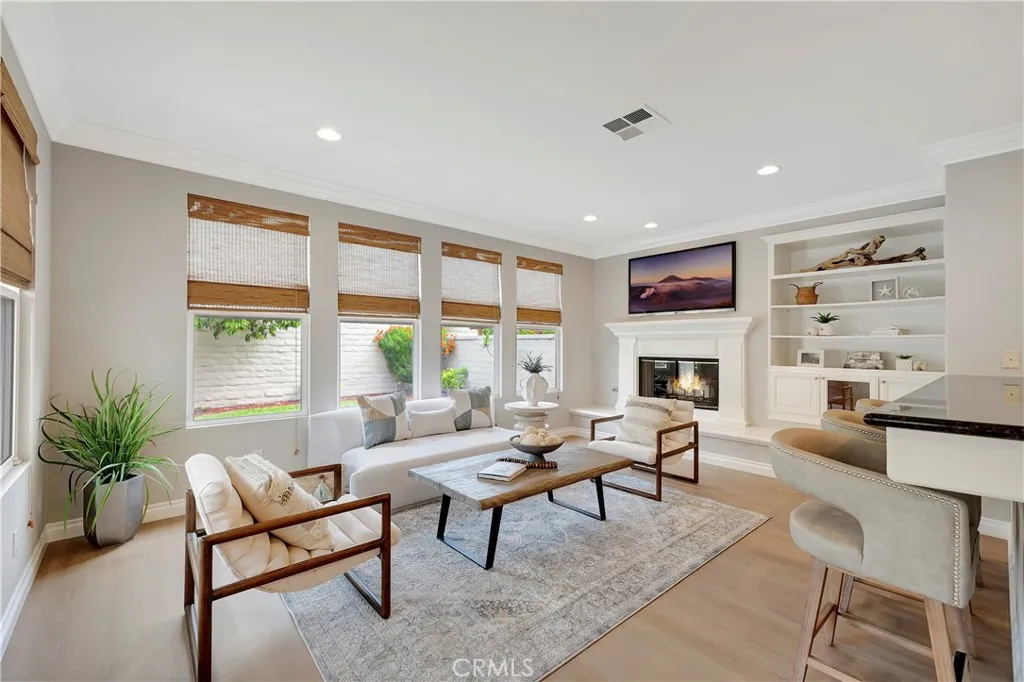 Additional image 15 of 19140 Chandon Lane, Huntington Beach, CA 92648