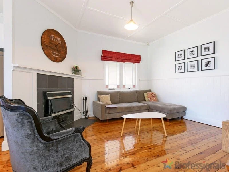 Additional image 9 of 185 Marsh Street, Armidale NSW 2350