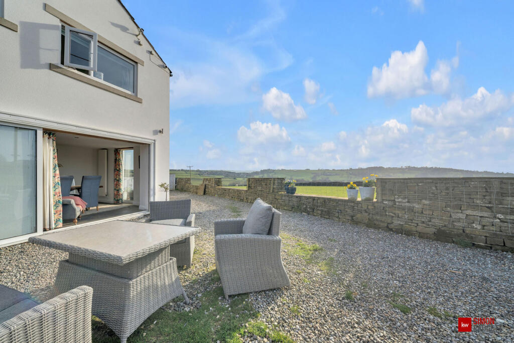 Additional image 19 of Catlow Row, Burnley, BB10