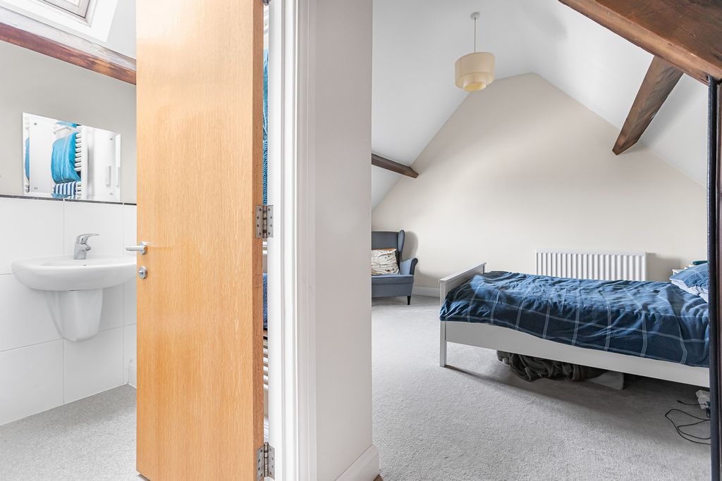 Additional image 21 of 2 bed flat for saleGeorge Morland House, Abingdon OX14