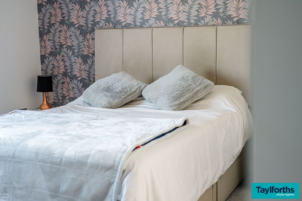 Additional image 52 of 5 bed detached house for saleLane Ends Close, Barnoldswick BB18