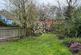 Additional image 11 of Melton, Nr Woodbridge, Suffolk