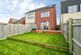 Additional image 17 of Partridge Close, Didcot