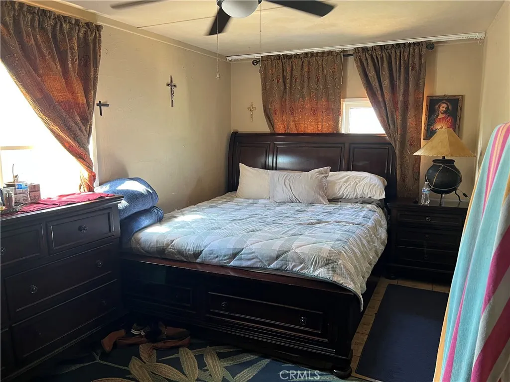 9206 Limonite Ave, Jurupa Valley, CA 92509