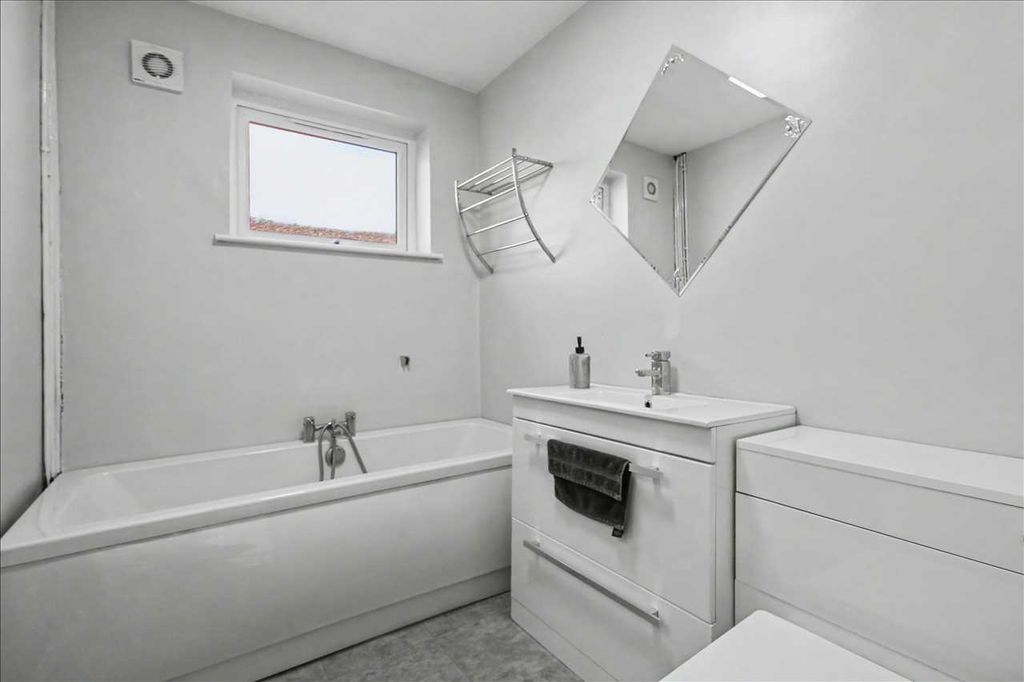 Additional image 15 of 3 bed detached bungalow for saleSpringfield Gardens, Ilkeston DE7