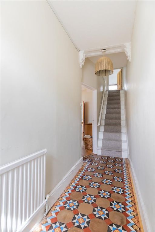 Additional image 17 of 3 bed property for saleRomilly Road West, Victoria Park, Cardiff CF5