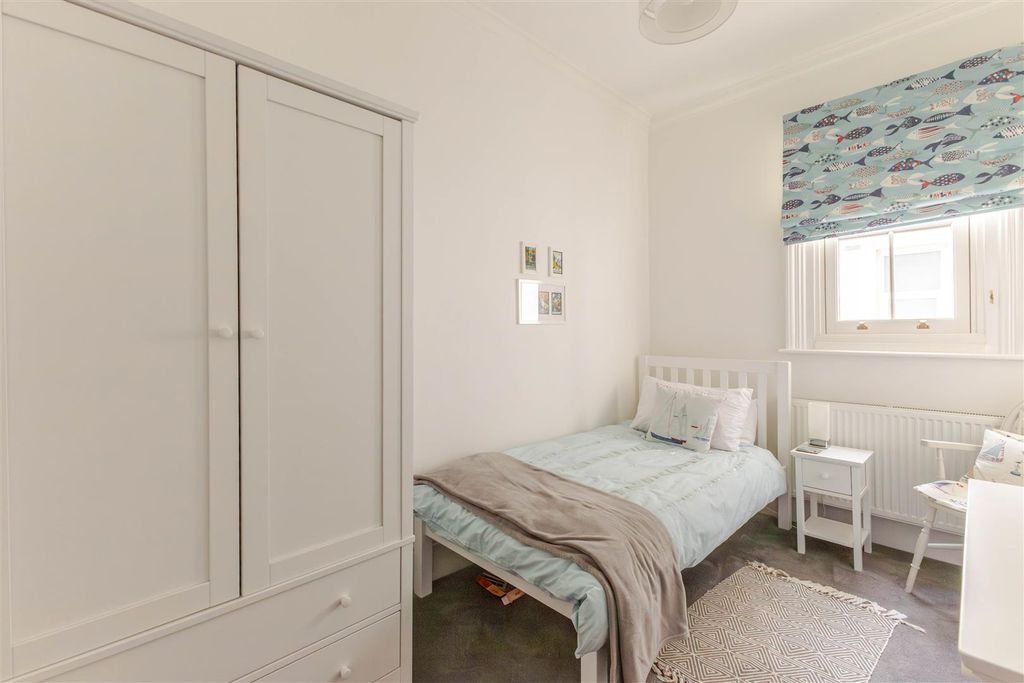 Additional image 21 of 3 bed flat for saleMarina, Bexhill-On-Sea TN40