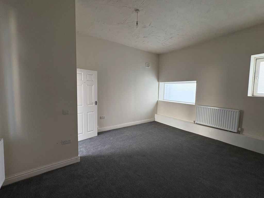 Additional image 7 of 12 bed flat for saleSenhouse Street, Workington CA14