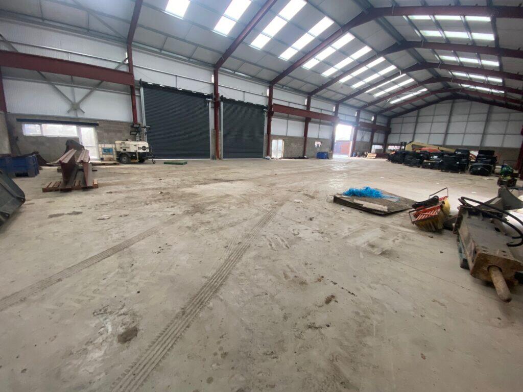 Additional image 2 of Manner Sutton Street, Eanam, Blackburn, BB1 5DT