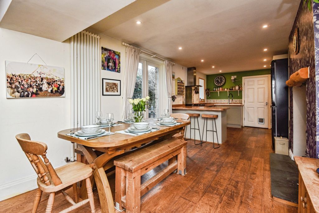 Additional image 3 of 5 bed semi-detached house for saleKendal Green, Kendal LA9