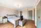 Additional image 15 of Birchfield Road, Redditch, Worcestershire, B97