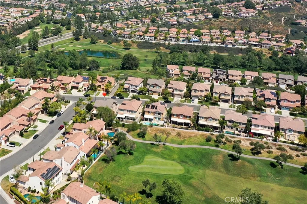 Additional image 99 of 45701 Camino Rubi, Temecula, CA 92592