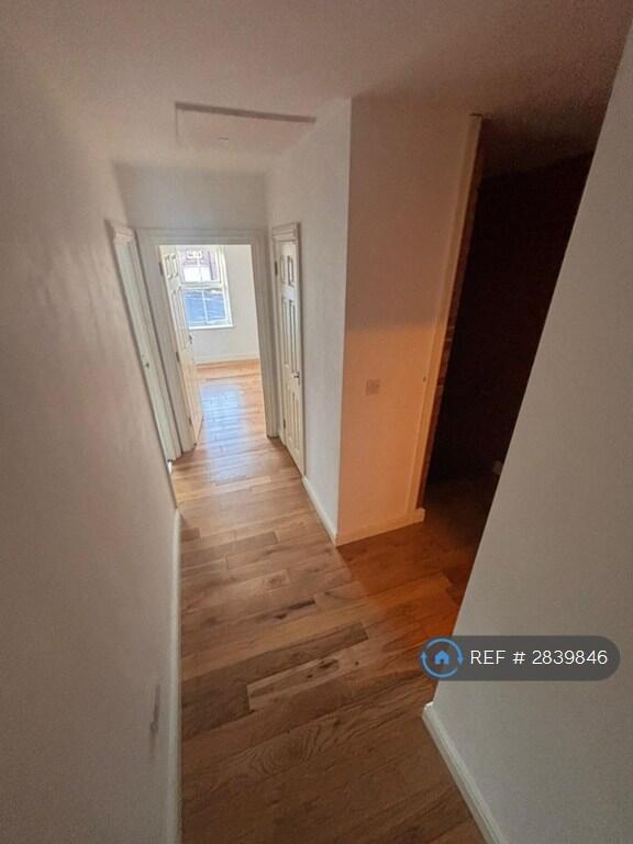 Additional image 6 of Church View, Redditch, B98