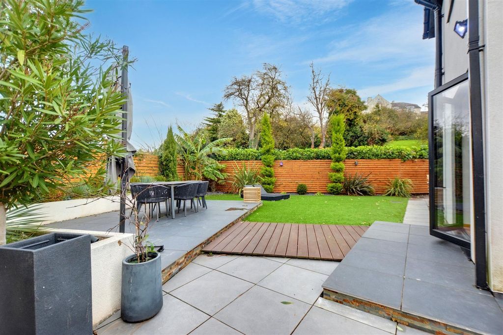 Additional image 45 of 4 bed detached house for saleHillside, Castle Donington DE74