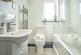 Additional image 12 of Langton Park, Wroughton, Swindon, SN4