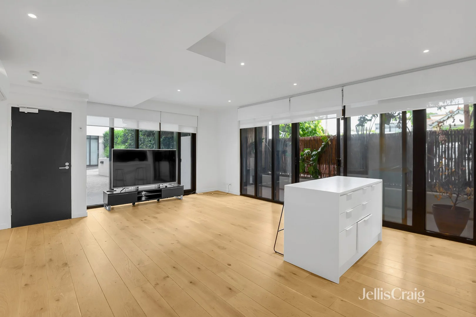 Additional image 2 of 1/22 Barkly Street, Brunswick East VIC 3057