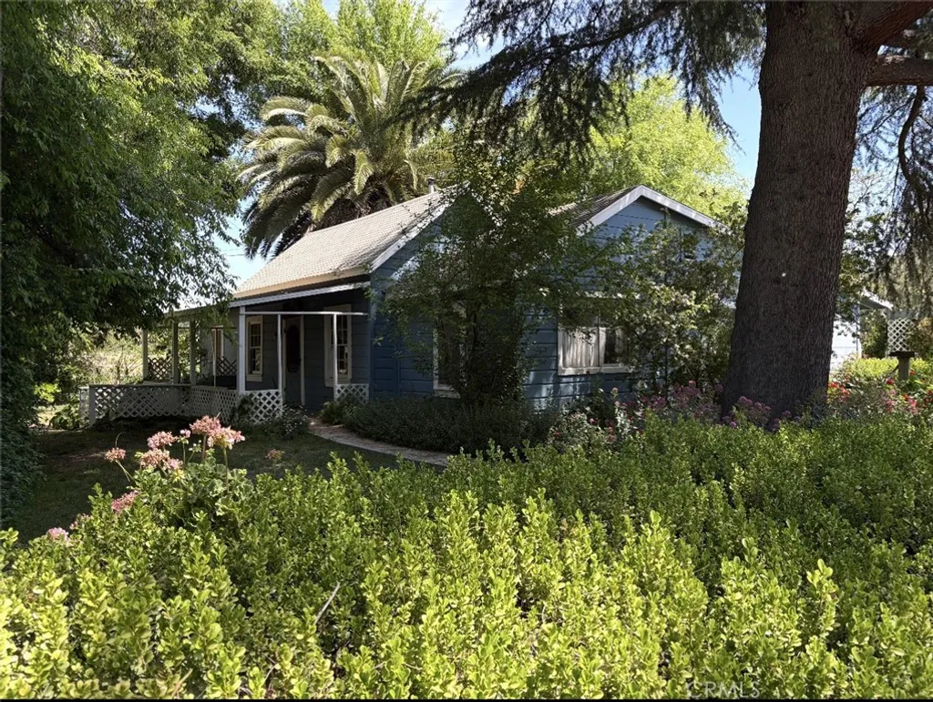 Additional image 3 of 3250 Calkins Rd, Los Olivos, CA 93441