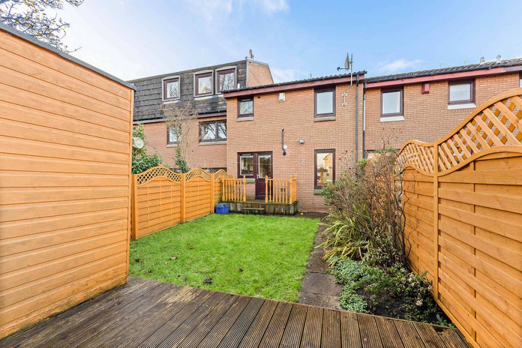 Additional image 16 of 3 bed terraced house for saleEildon Terrace, Inverleith, Edinburgh EH3