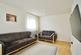 Additional image 4 of Buxton Close, London, N9