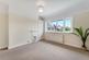 Additional image 12 of Craigmore Avenue, Manchester M20