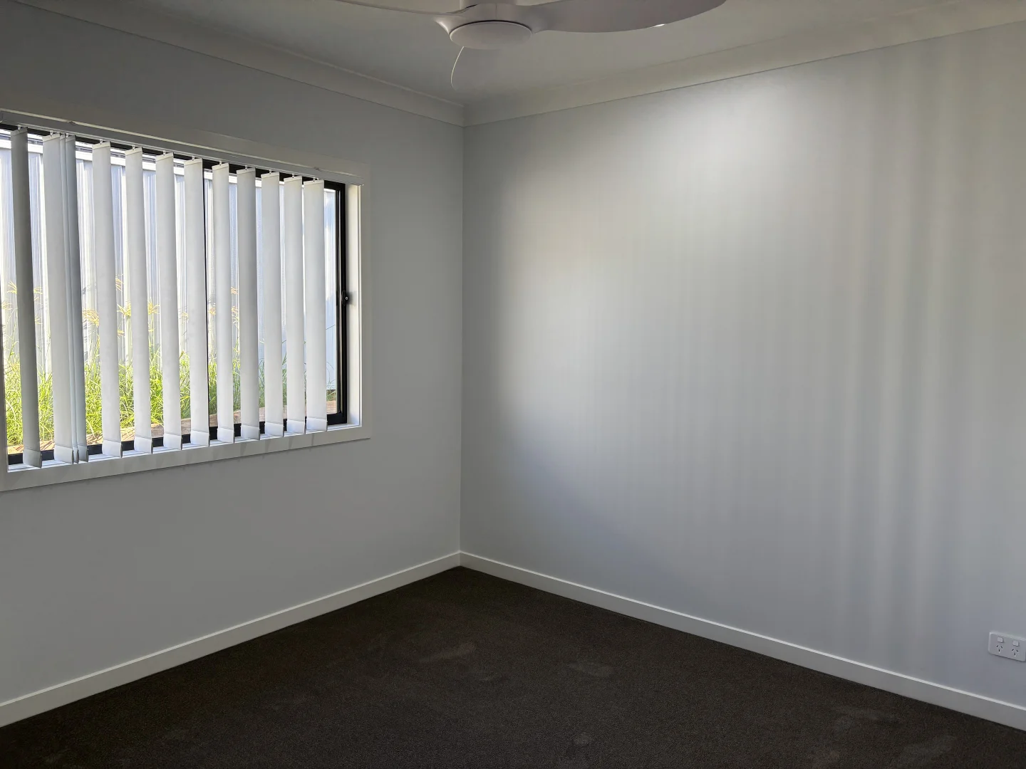 Additional image 9 of 10 Kift Street, Russell Island QLD 4184
