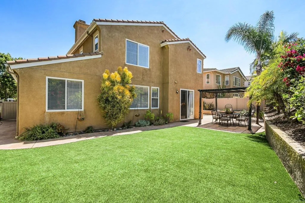 Additional image 37 of 2715 Table Rock Avenue, Chula Vista, CA 91914