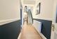 Additional image 9 of Peverell Park Road, Plymouth PL3