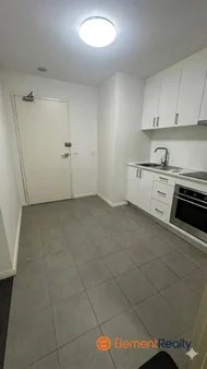 Additional image 3 of 1/384-388 Victoria Road, Rydalmere NSW 2116