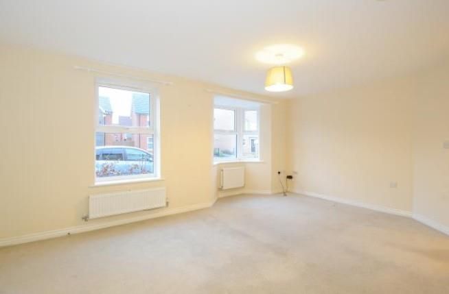 Additional image 9 of 2 bed maisonette for saleBerryfields, Aylesbury HP18