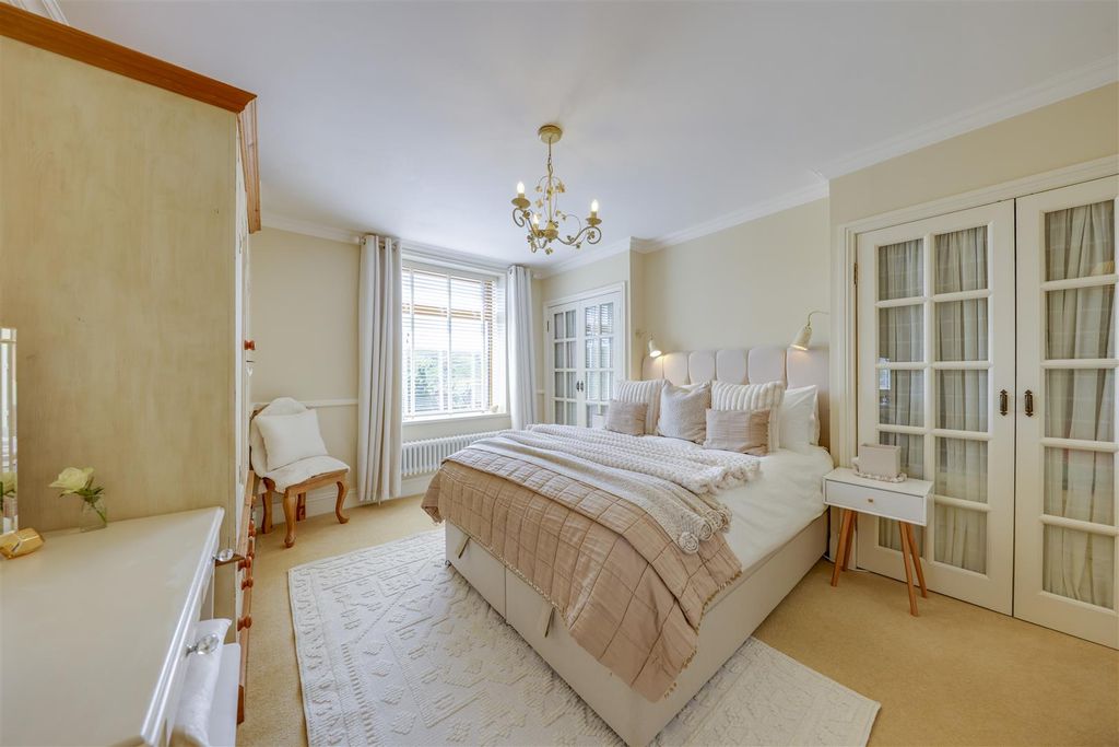 Additional image 23 of 4 bed detached house for saleRochdale Road, Bacup, Rossendale OL13