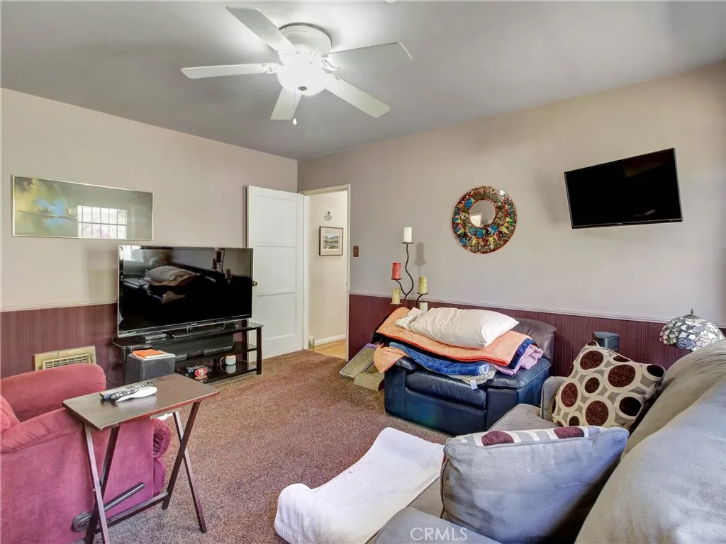Additional image 14 of 4637 Presidio Drive, View Park, CA 90008