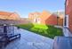 Additional image 2 of Lowther Street, Lichfield, WS14