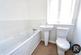 Additional image 10 of The Lindens, Rugeley WS15