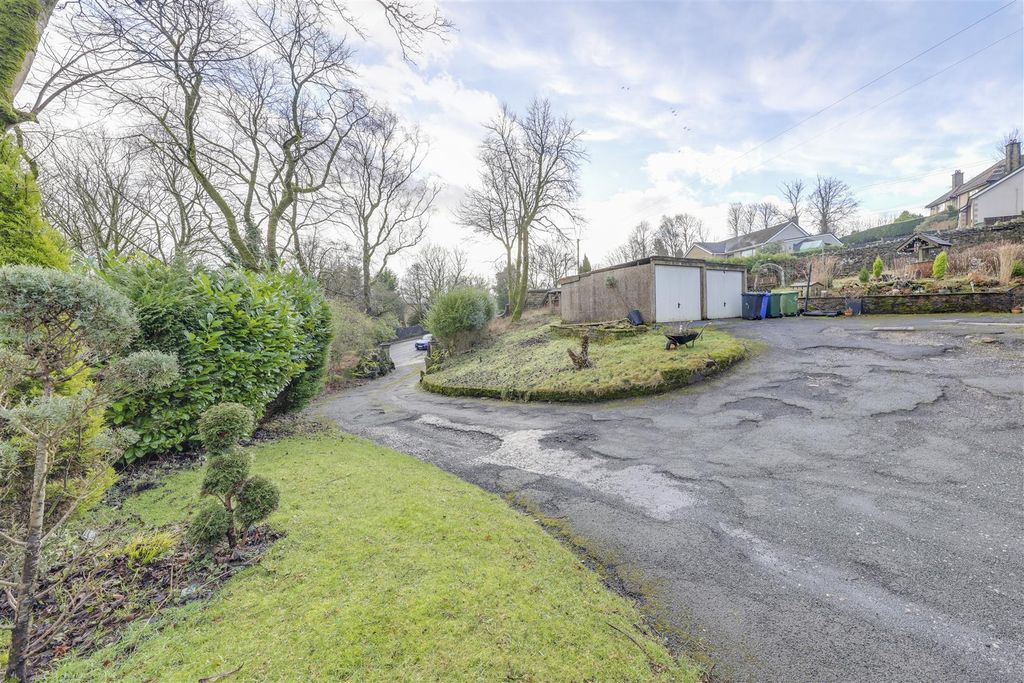 Additional image 51 of 4 bed property for saleBankside Lane, Bacup, Rossendale OL13