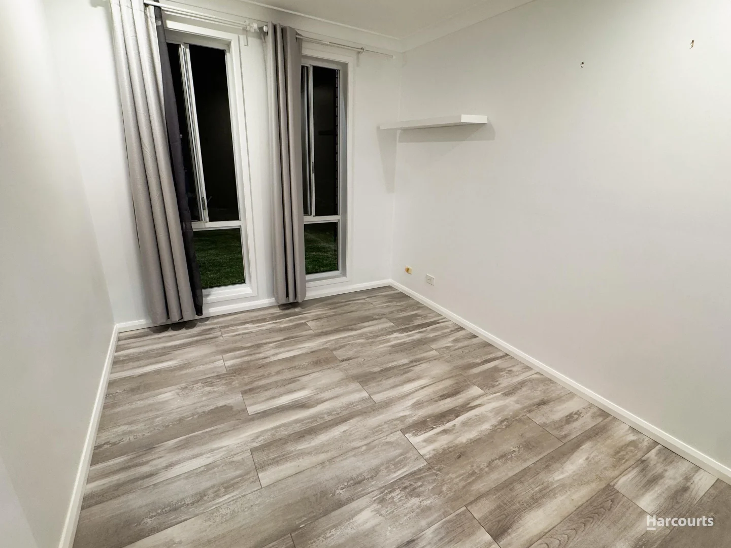 Additional image 6 of 21 Dunbar Place, Mount Annan NSW 2567