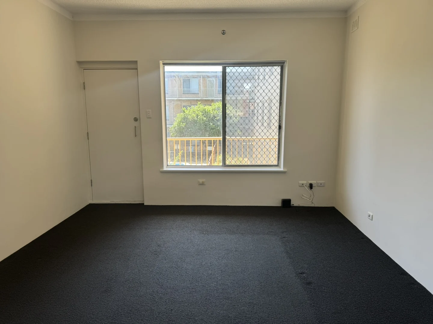 Additional image 3 of 12/180 Seaview Road, Henley Beach South SA 5022