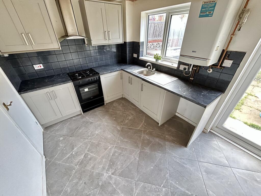 Additional image 4 of Temple Way, Tividale, OLDBURY