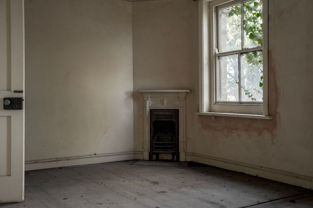 Additional image 18 of 8 bed property for saleEllingham Road, Attleborough NR17