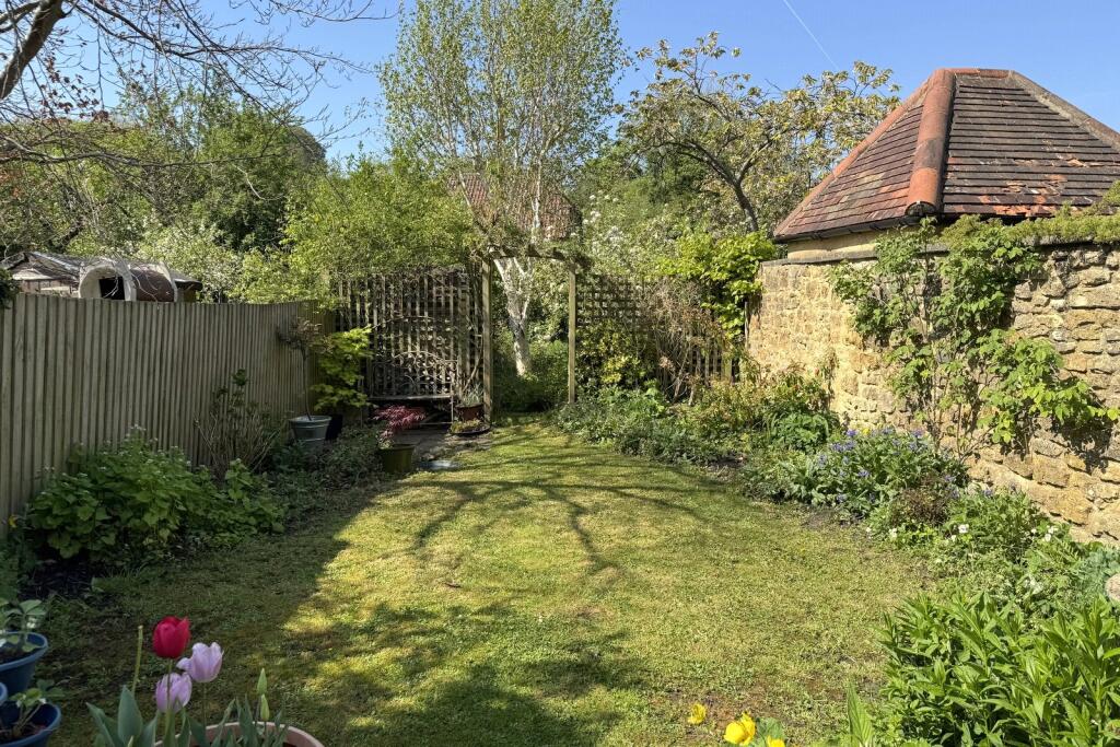 Additional image 14 of Pitcombe, Bruton, Somerset, BA10