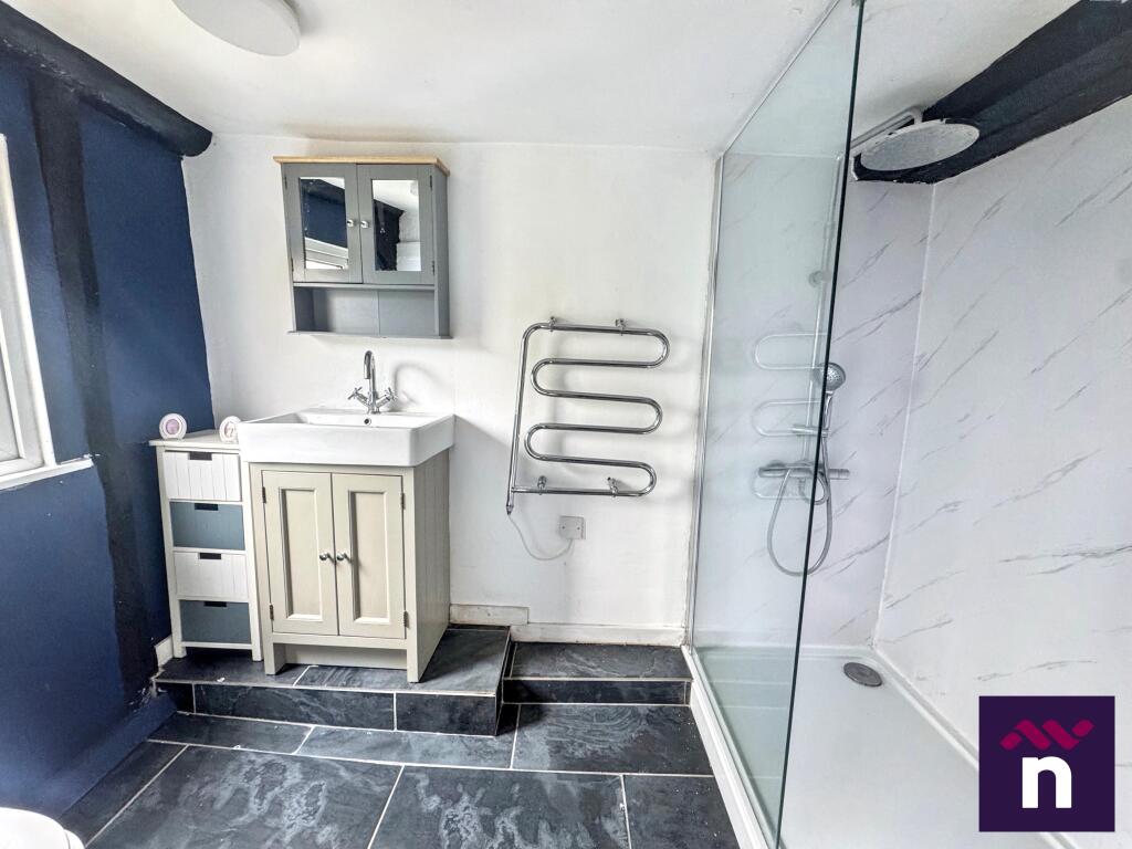 Additional image 8 of Vicarage Street, Warminster, BA12