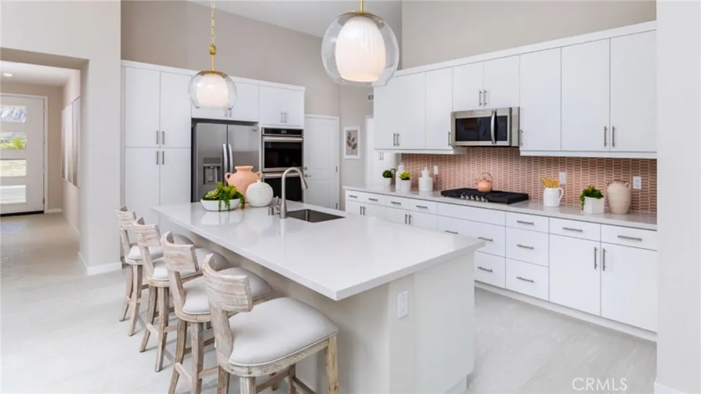 Additional image 8 of 766 Flamingo Way, Palm Springs, CA 92262