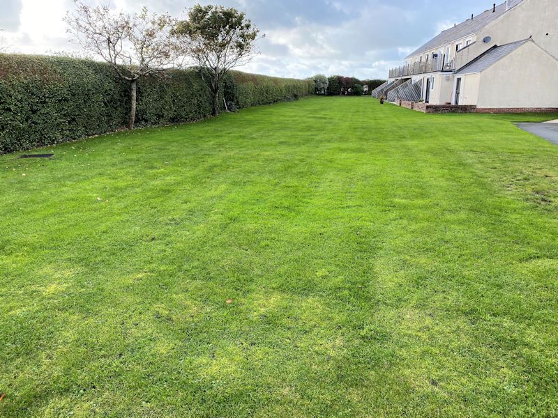 Additional image 30 of 4 bed flat for saleTy Ardudwy, Aberdovey LL35