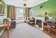 Additional image 5 of King Street, Melksham SN12