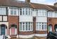 Additional image 17 of Belmont Lane, Chislehurst, Kent, BR7