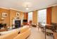 Additional image 2 of Cloudesley Road, London N1