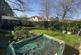 Additional image 8 of TYTHERINGTON, NR THORNBURY